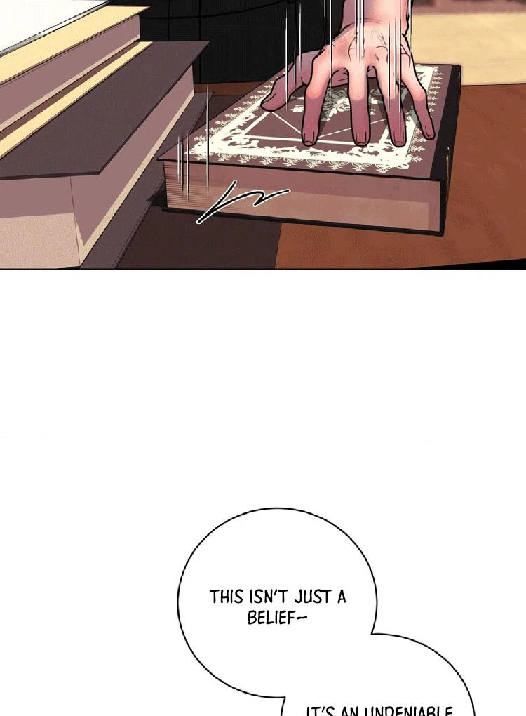 Chapter 8, page 14