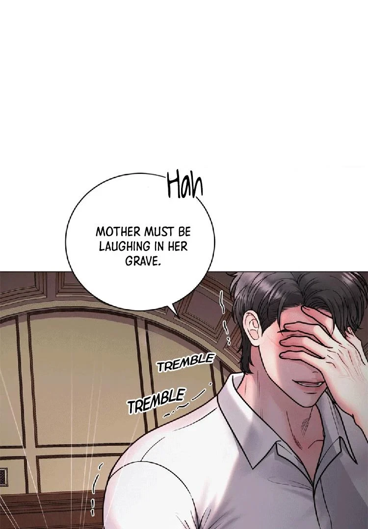 Chapter 8, page 16