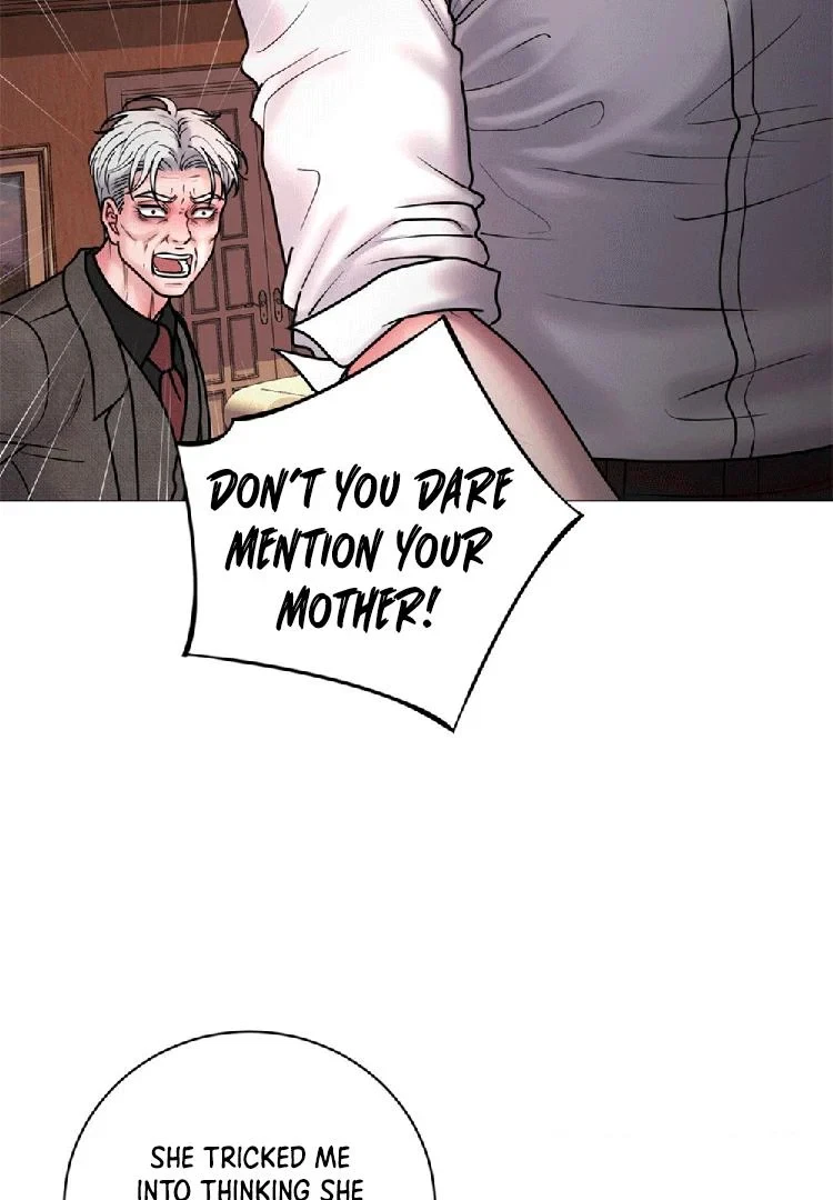Chapter 8, page 17