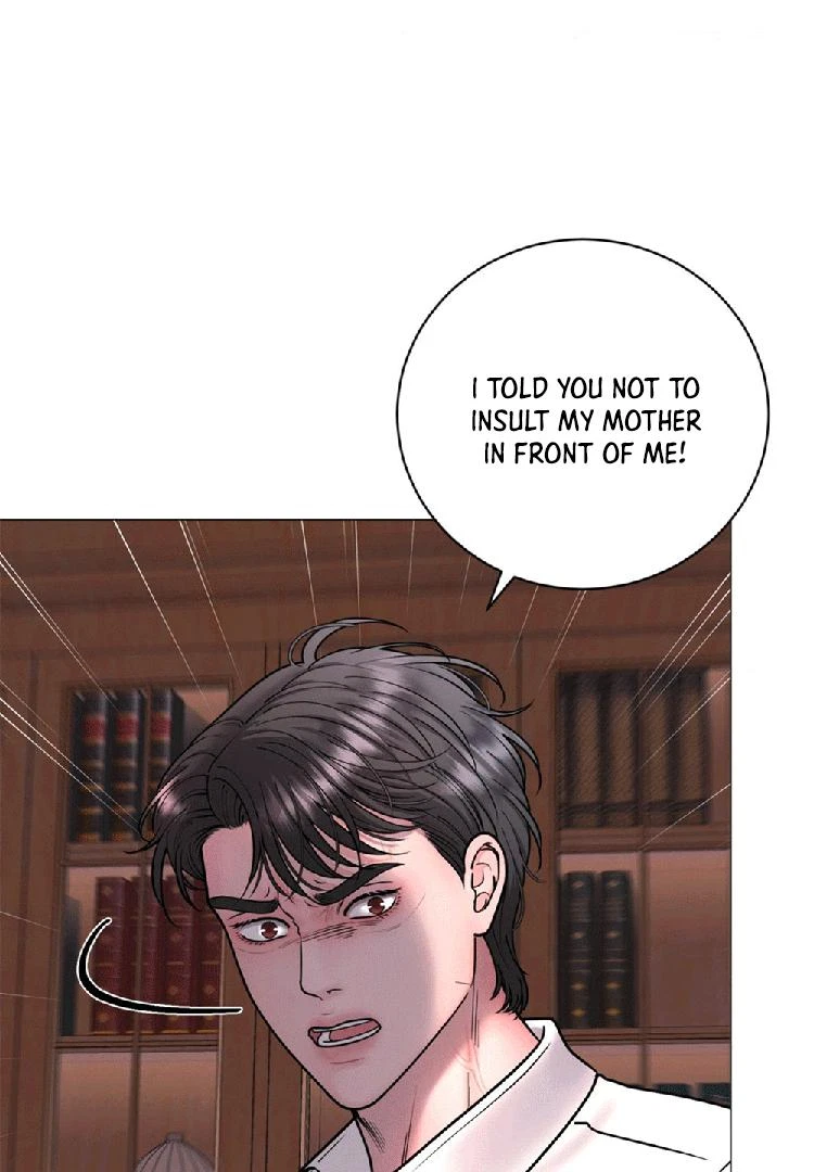 Chapter 8, page 19