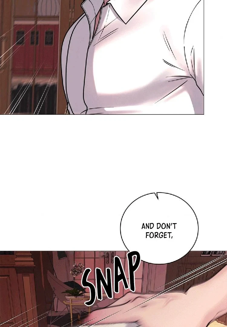 Chapter 8, page 20