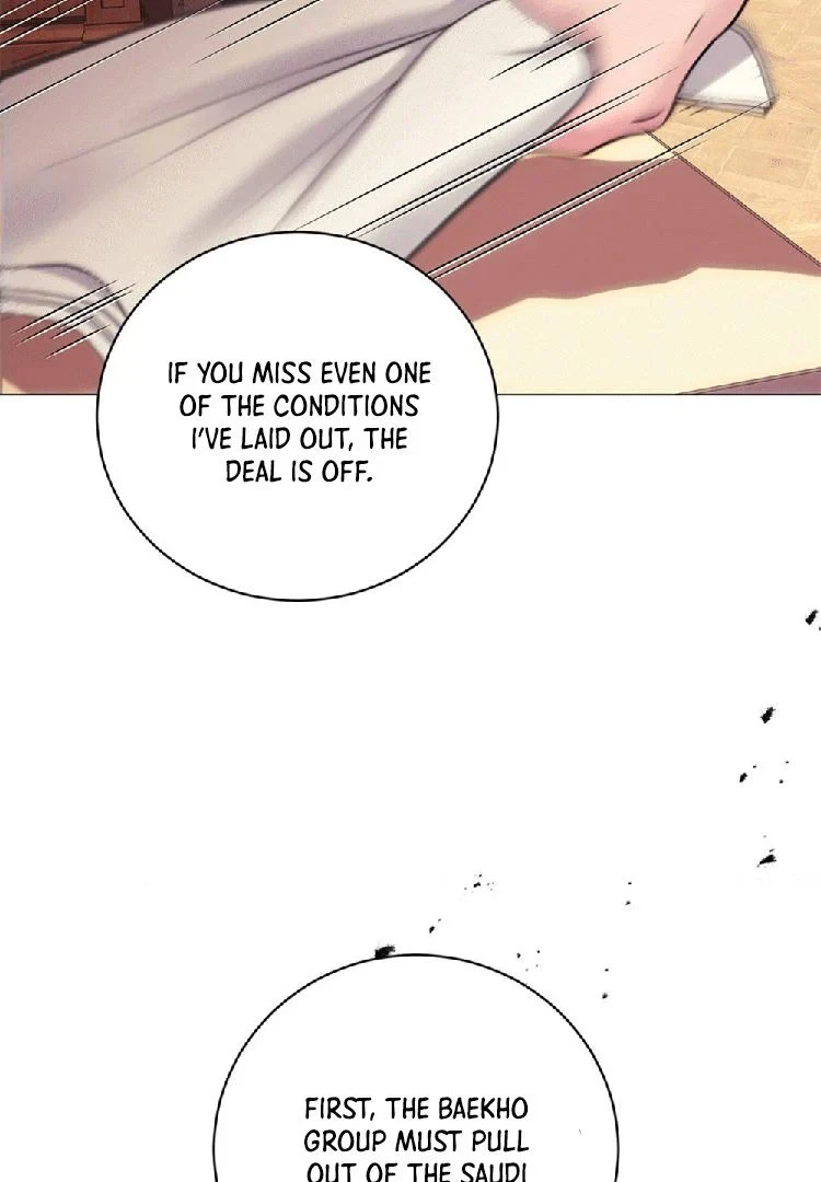 Chapter 8, page 21