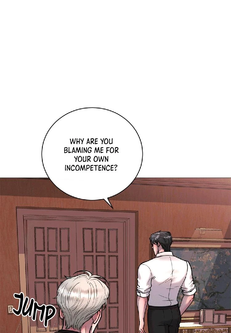 Chapter 8, page 25