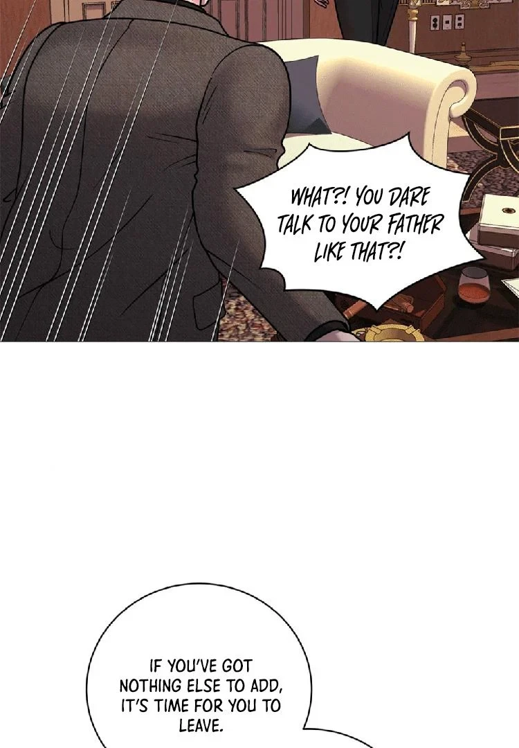 Chapter 8, page 26