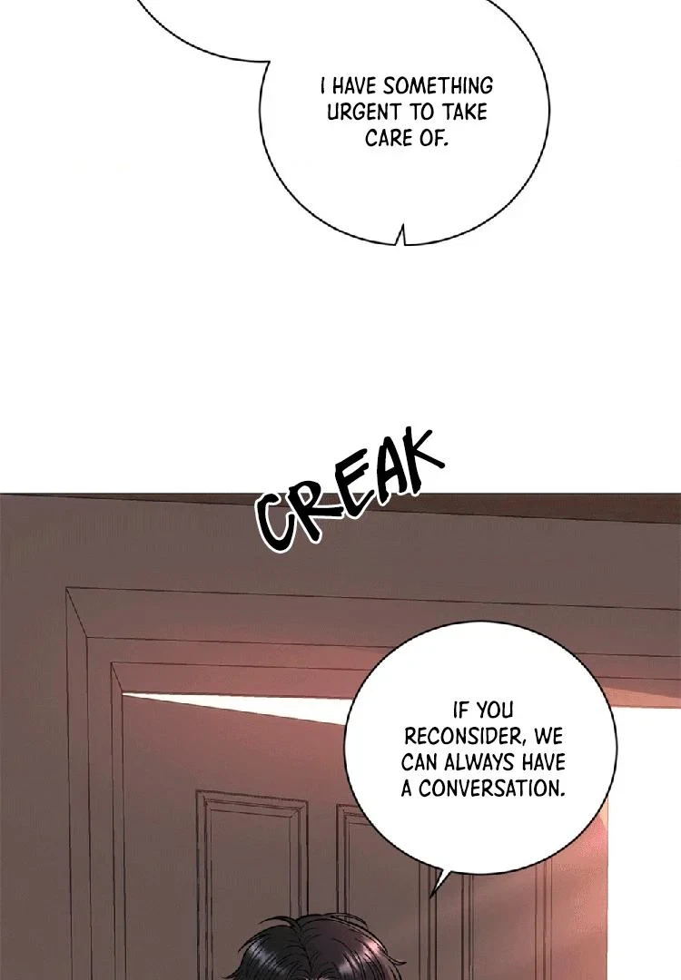 Chapter 8, page 27