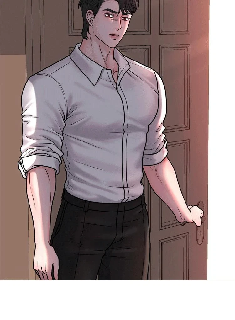 Chapter 8, page 28