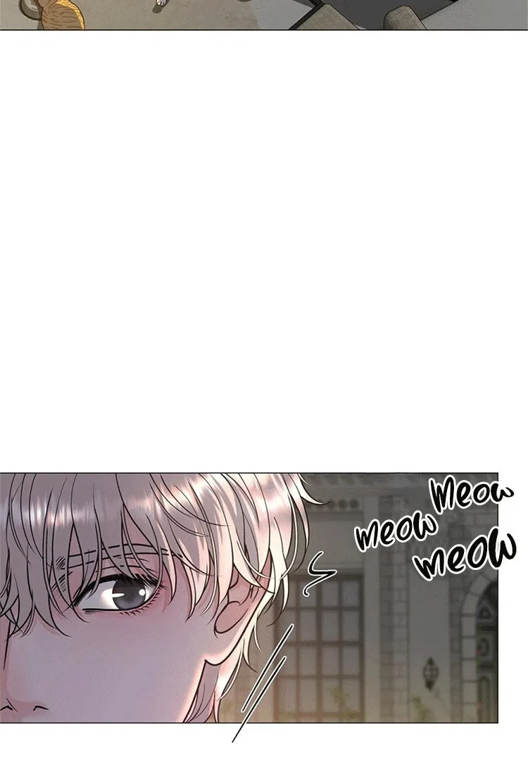 Chapter 8, page 33
