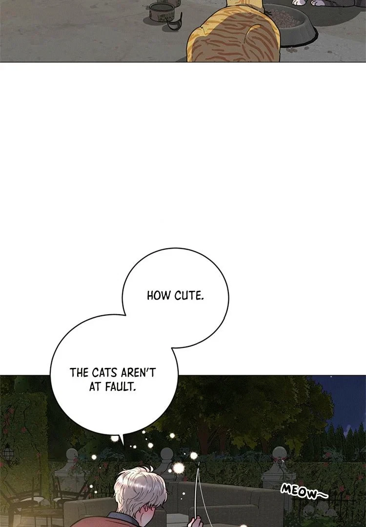 Chapter 8, page 35