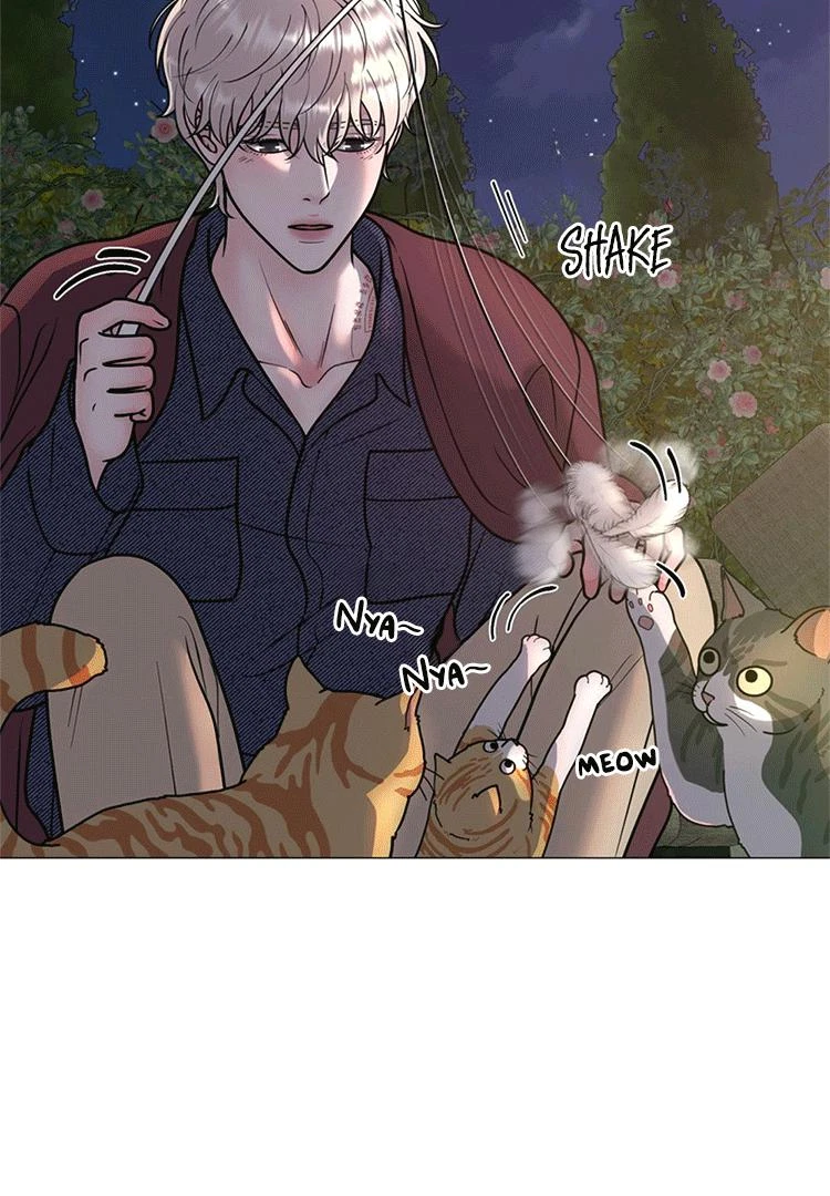 Chapter 8, page 37