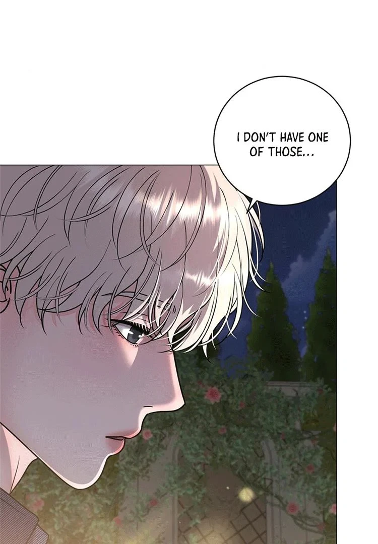 Chapter 8, page 38