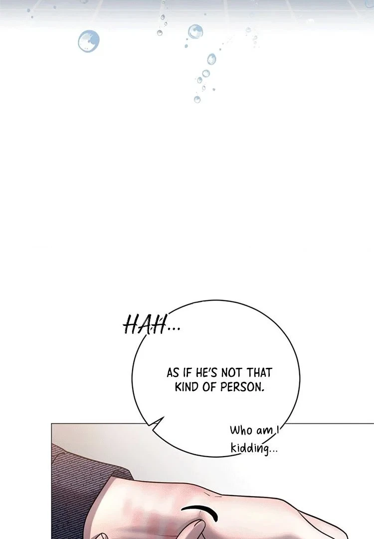 Chapter 8, page 47