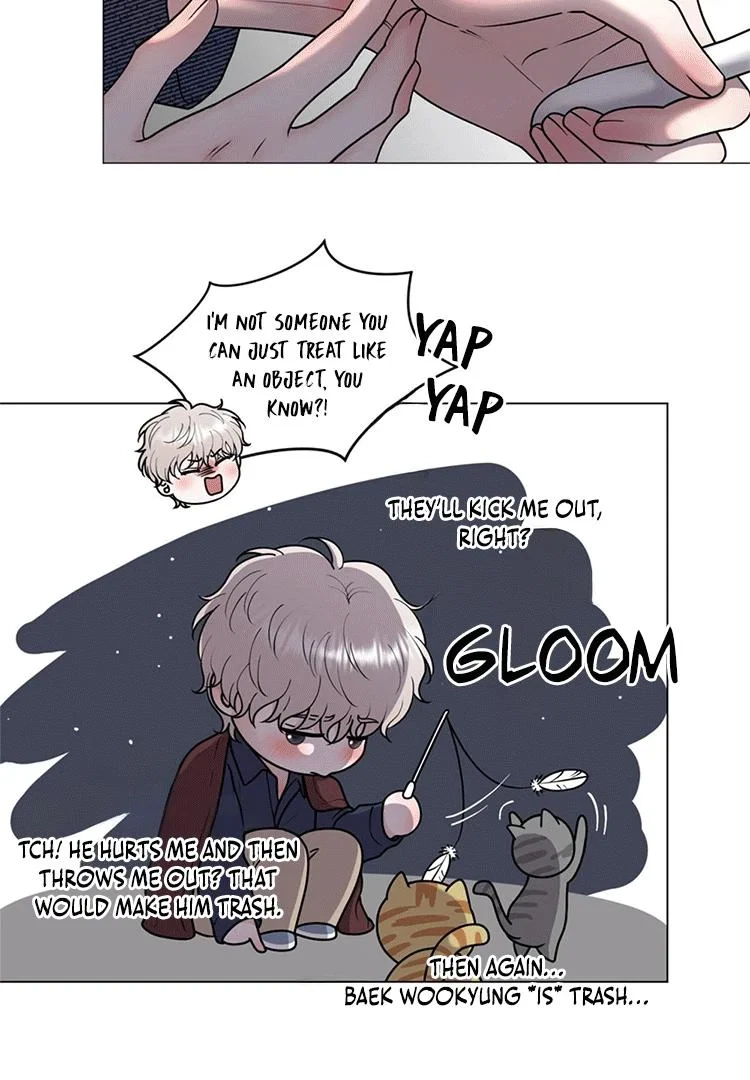 Chapter 8, page 48