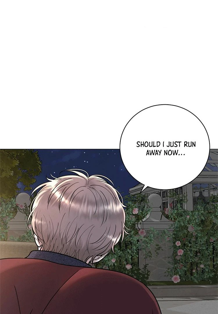 Chapter 8, page 49