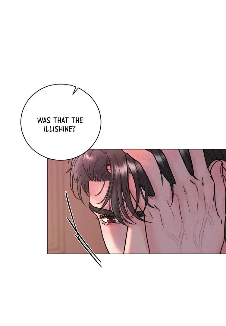 Chapter 8, page 5