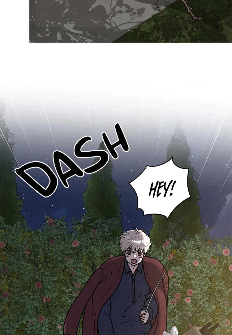 Chapter 8, page 51
