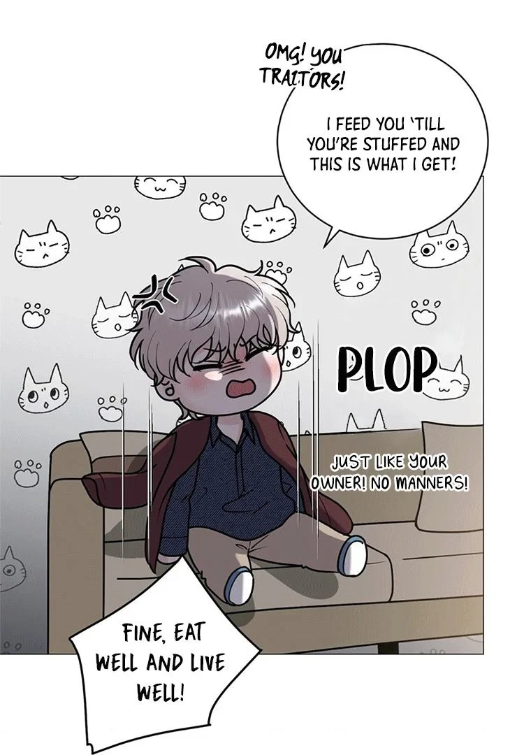 Chapter 8, page 53