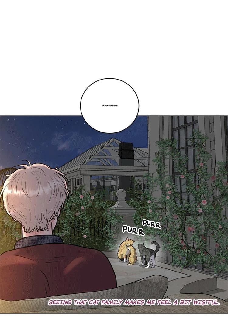 Chapter 8, page 54