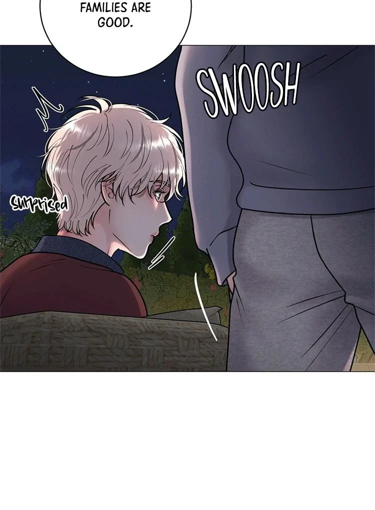 Chapter 8, page 56