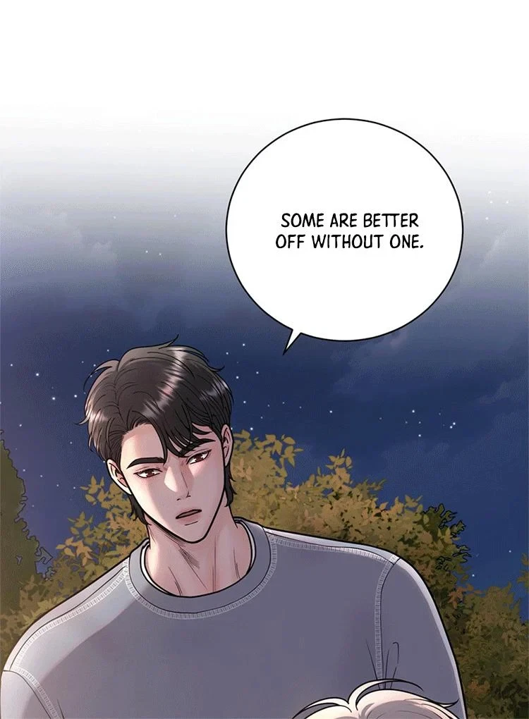 Chapter 8, page 57