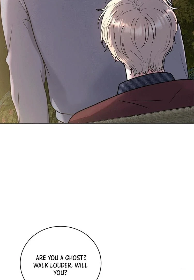 Chapter 8, page 58