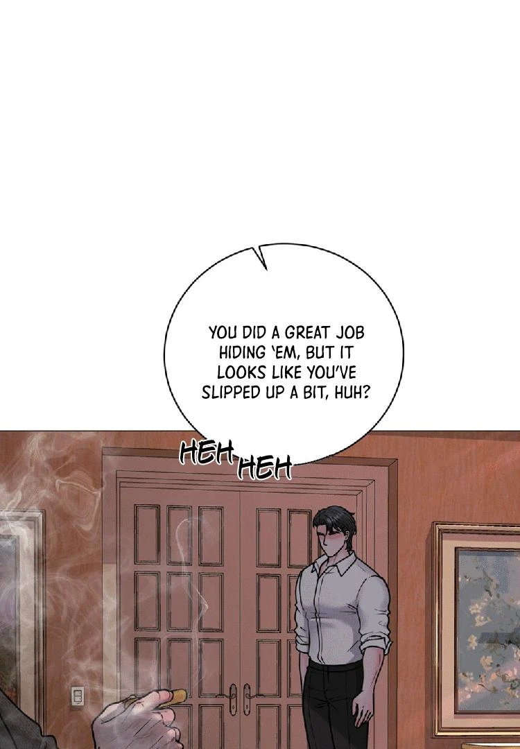 Chapter 8, page 6