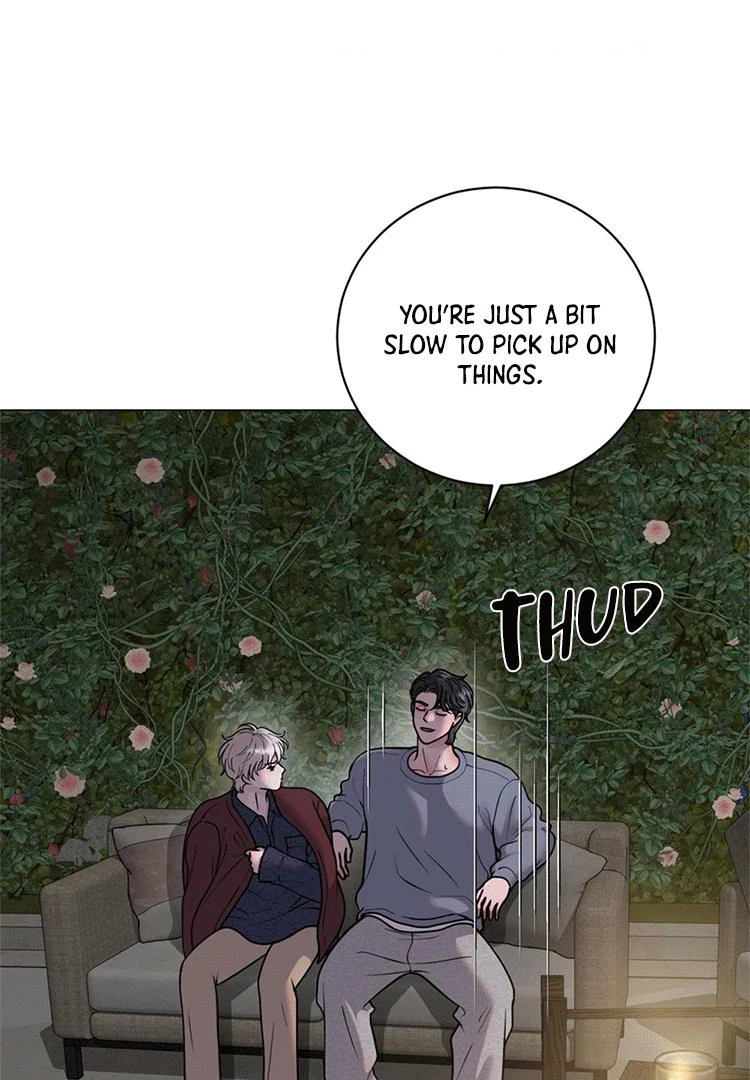 Chapter 8, page 60