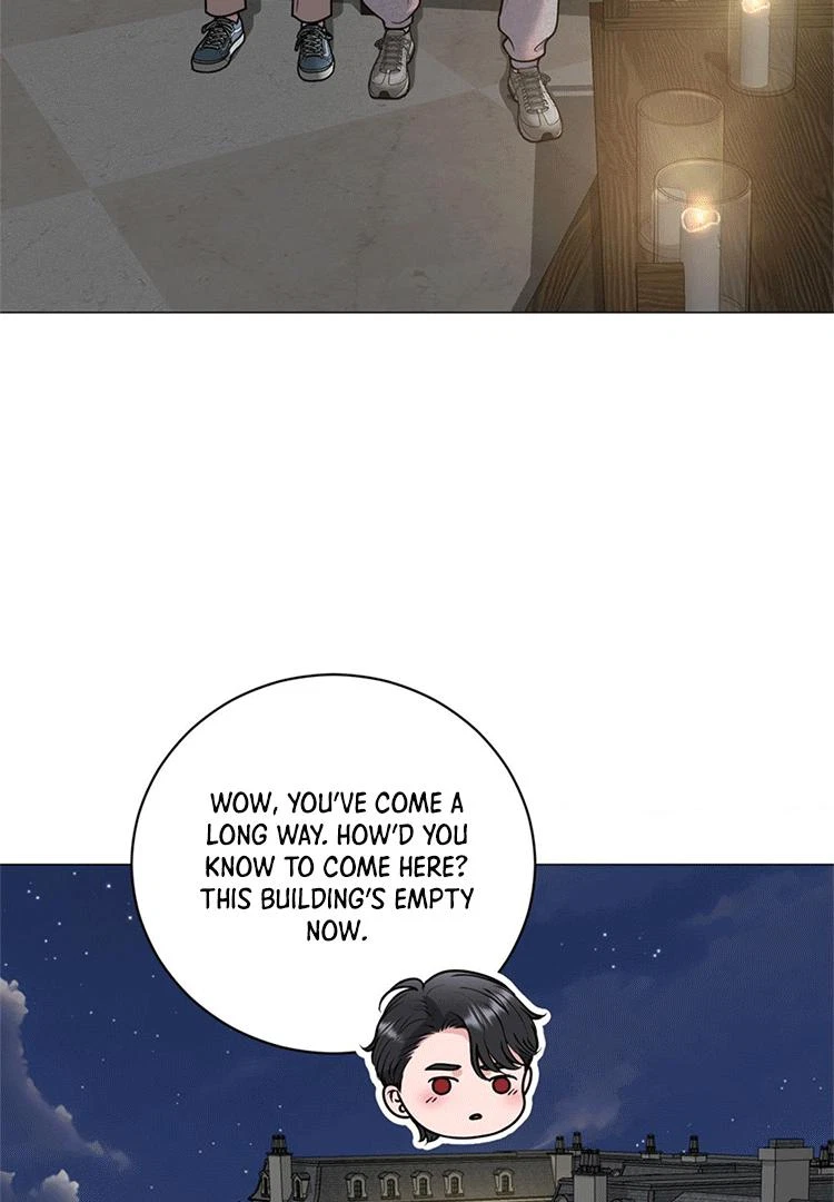 Chapter 8, page 61