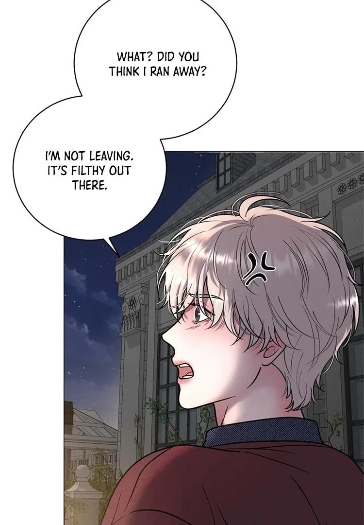Chapter 8, page 63