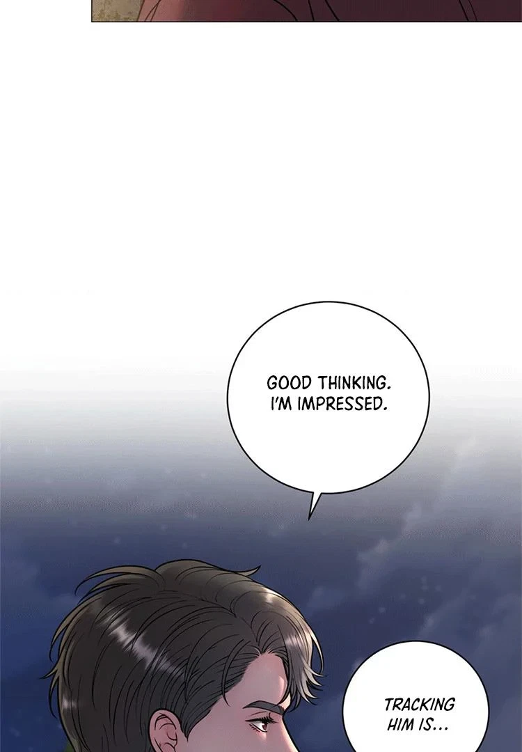 Chapter 8, page 64