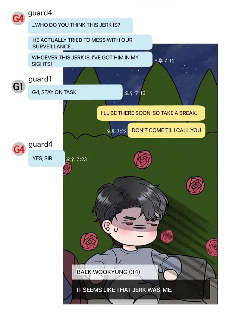 Chapter 8, page 66