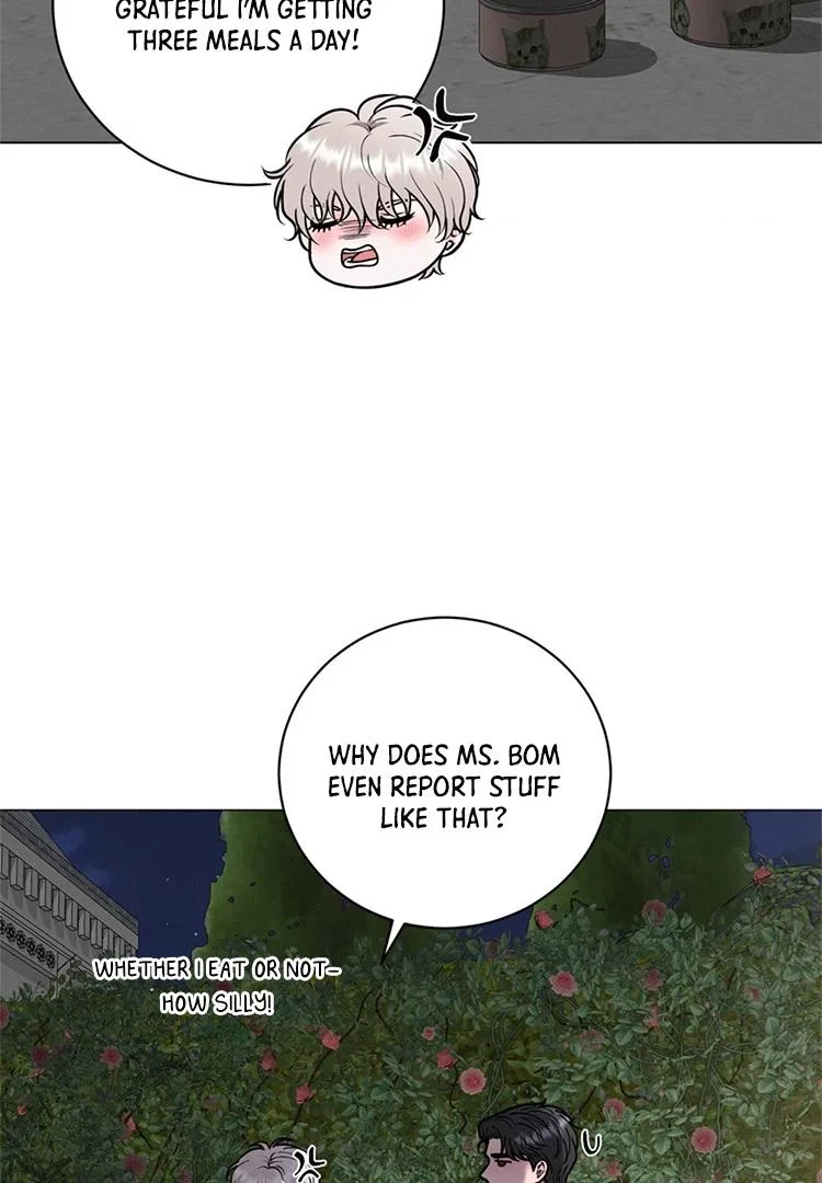 Chapter 8, page 68