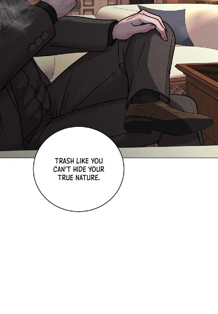 Chapter 8, page 7