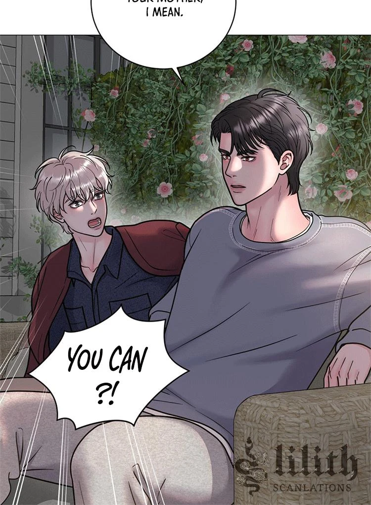 Chapter 8, page 71