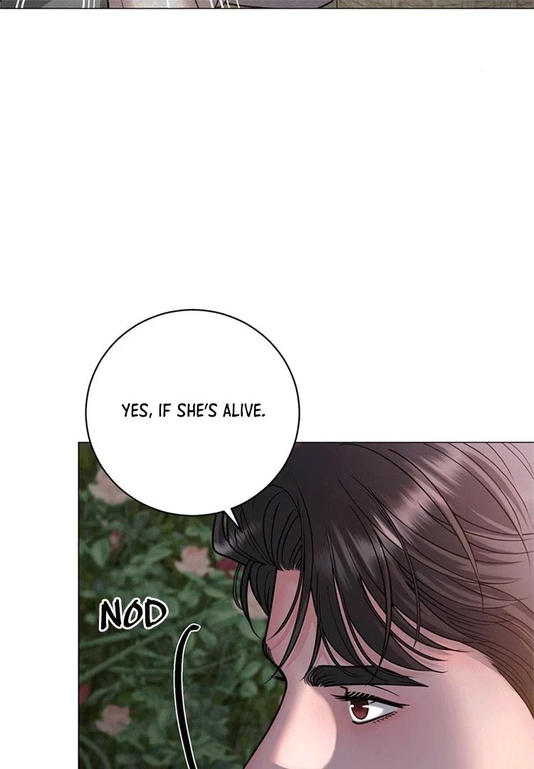 Chapter 8, page 72