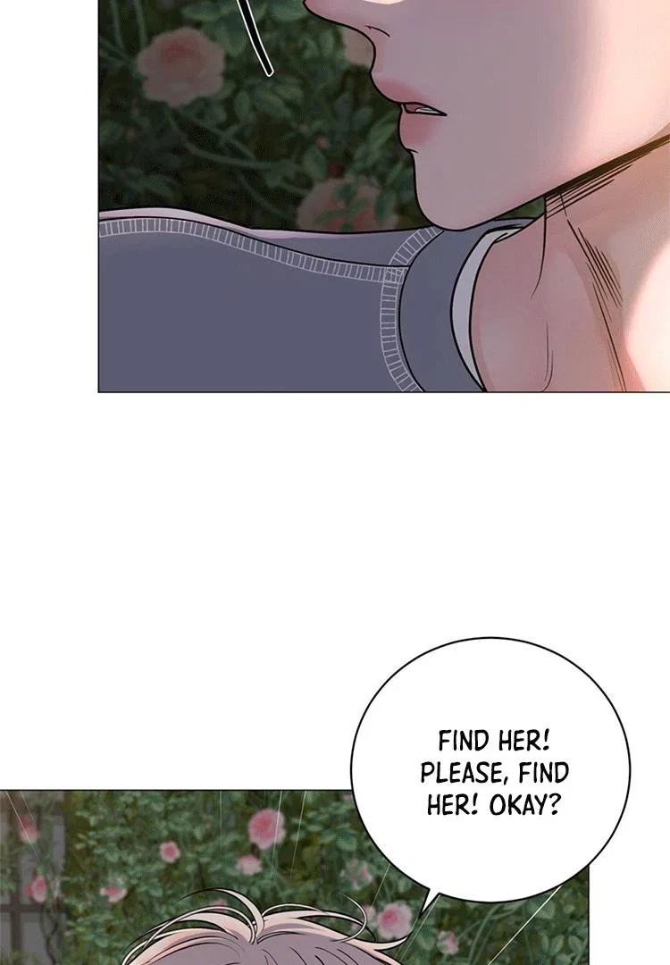 Chapter 8, page 73