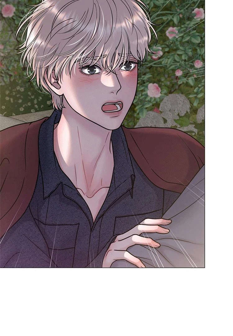 Chapter 8, page 74