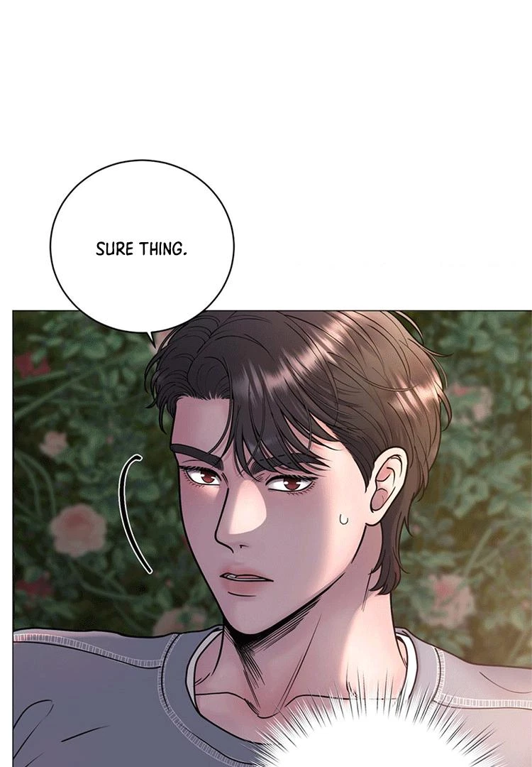 Chapter 8, page 75