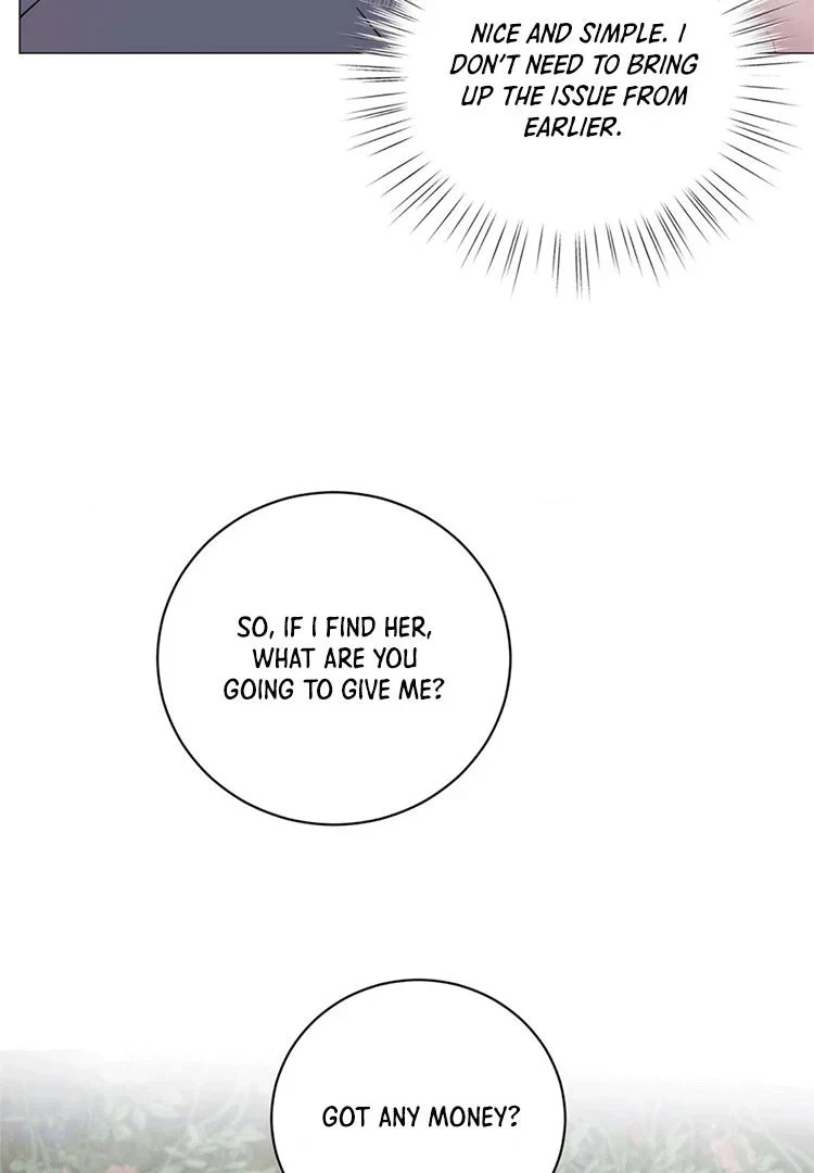 Chapter 8, page 76