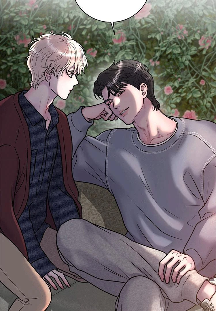 Chapter 8, page 77