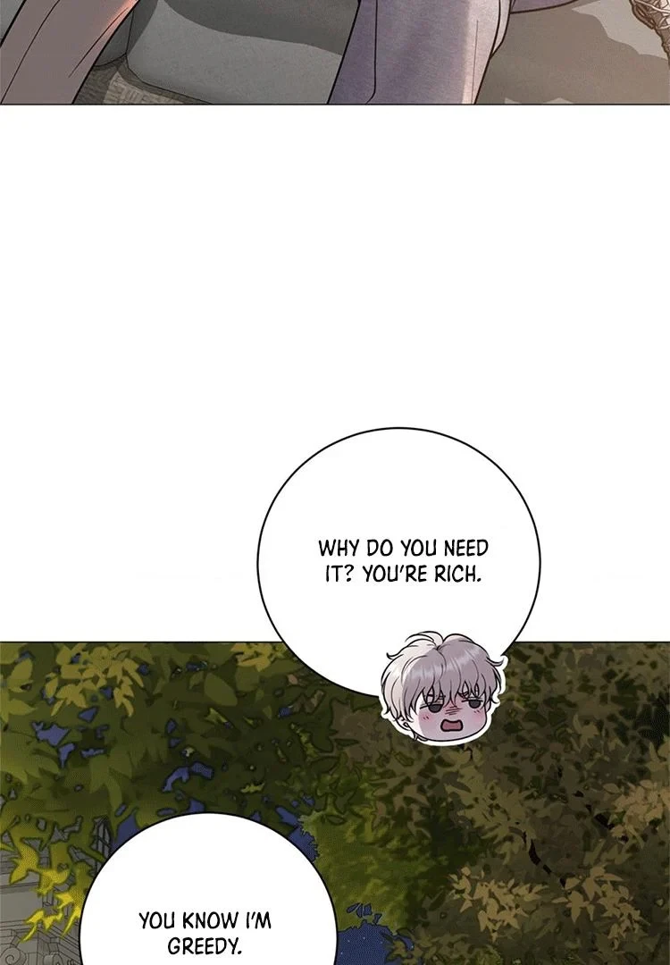 Chapter 8, page 78