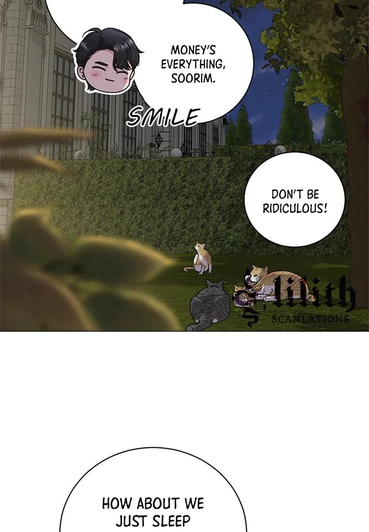 Chapter 8, page 79