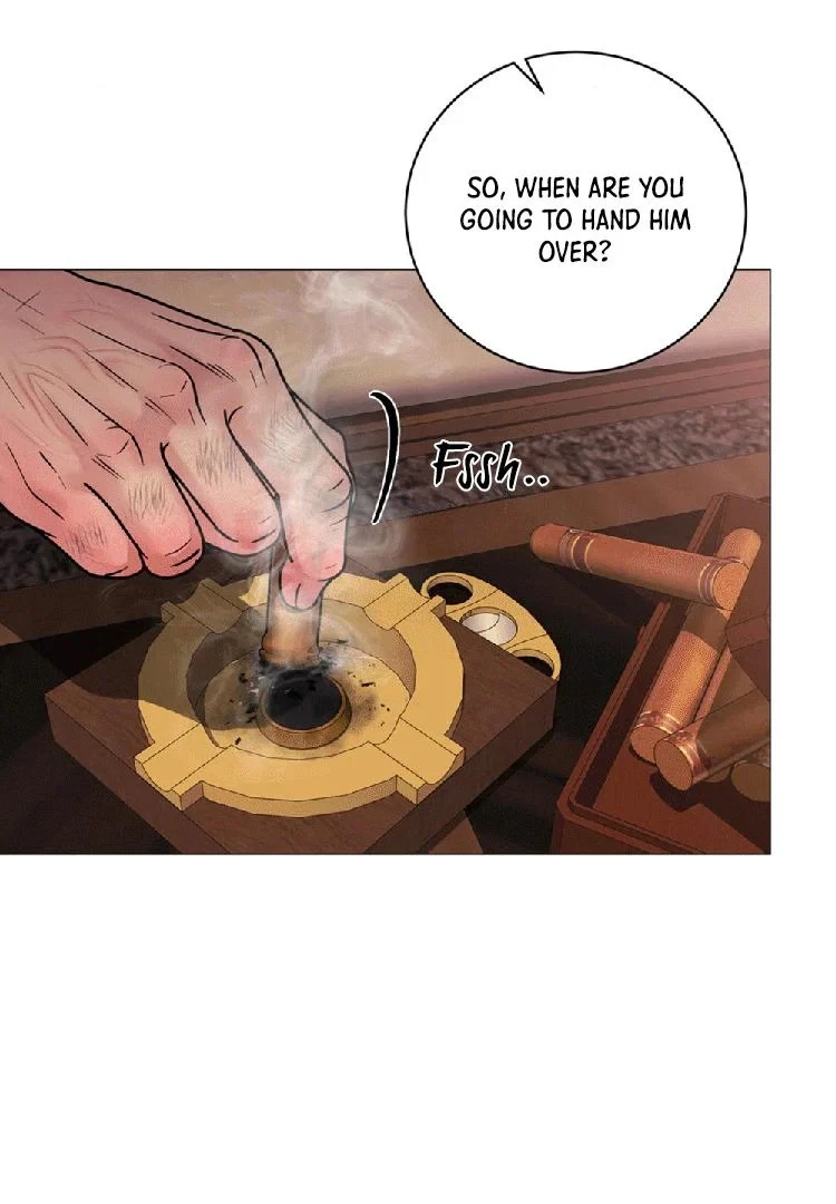 Chapter 8, page 8