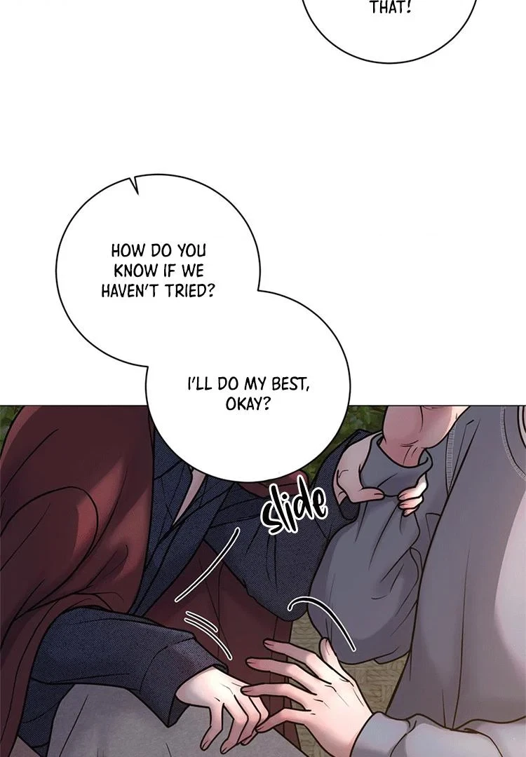 Chapter 8, page 81