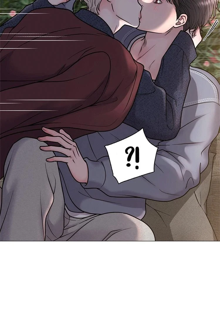 Chapter 8, page 83