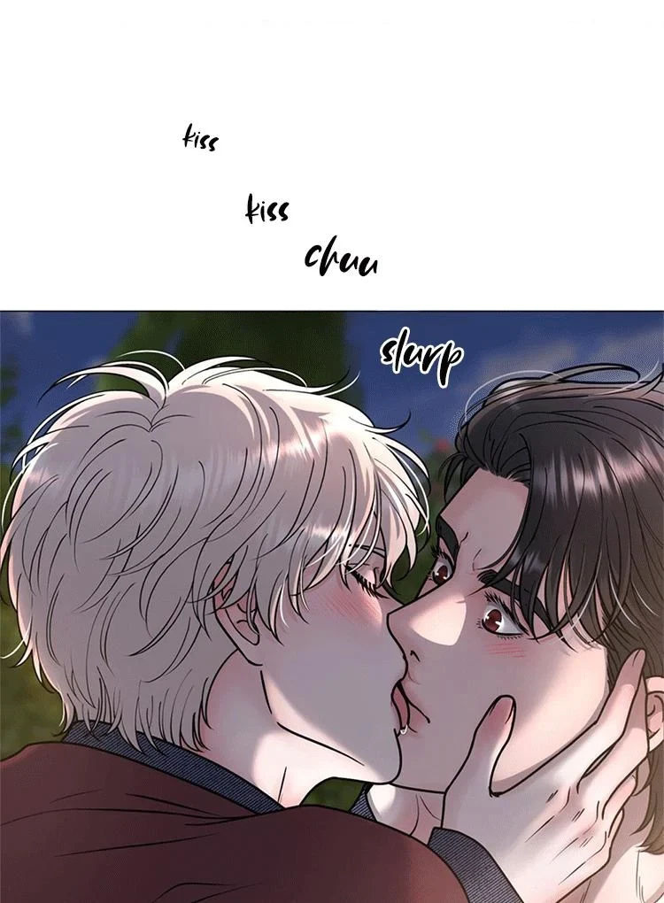 Chapter 8, page 84