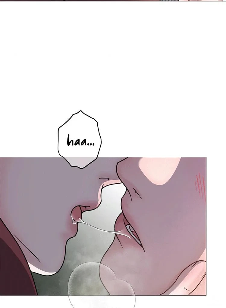 Chapter 8, page 85