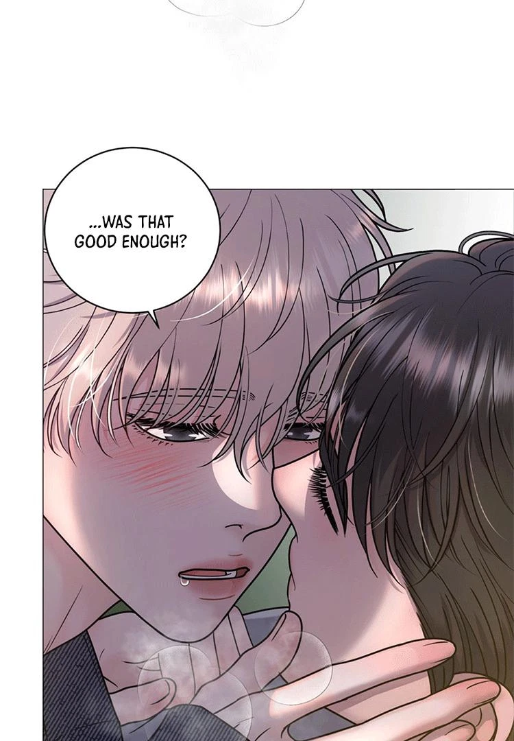 Chapter 8, page 86