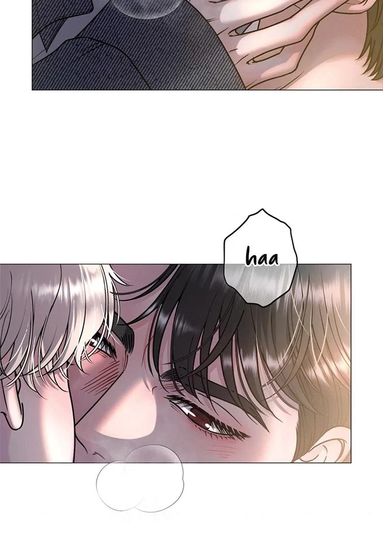 Chapter 8, page 87