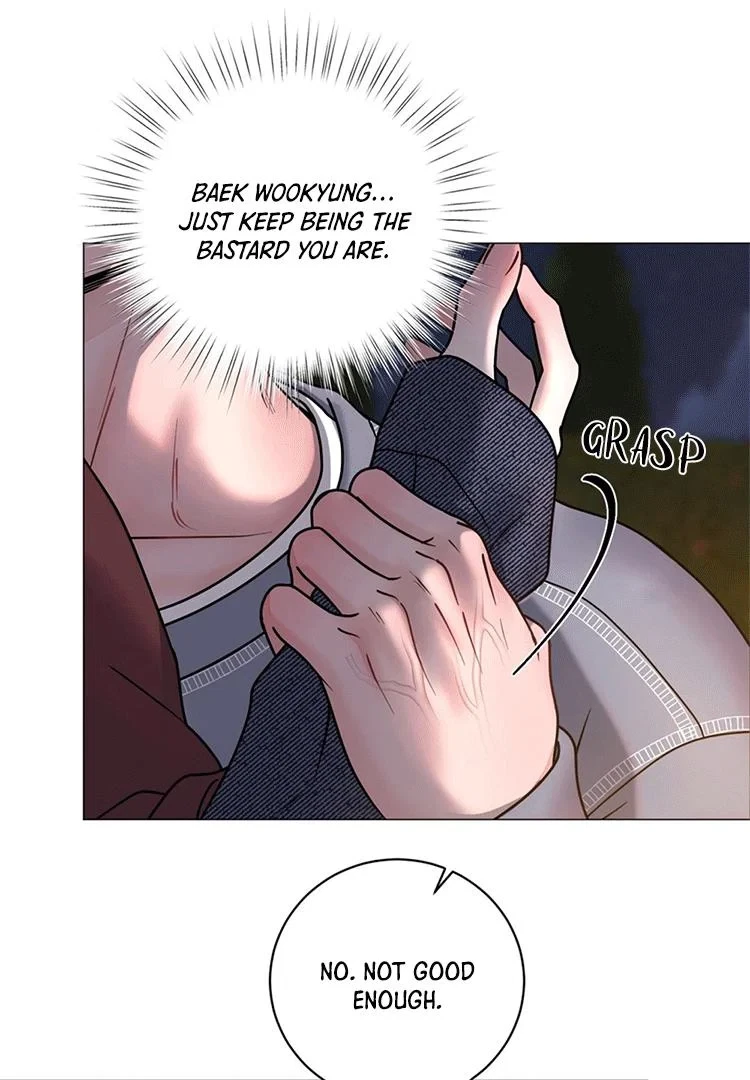 Chapter 8, page 88