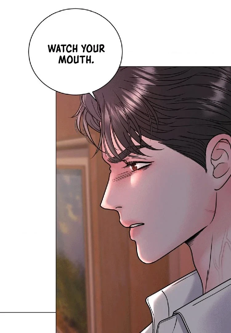 Chapter 8, page 9
